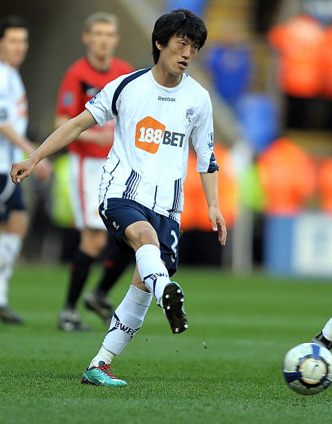 在未来的赛 在未来的赛