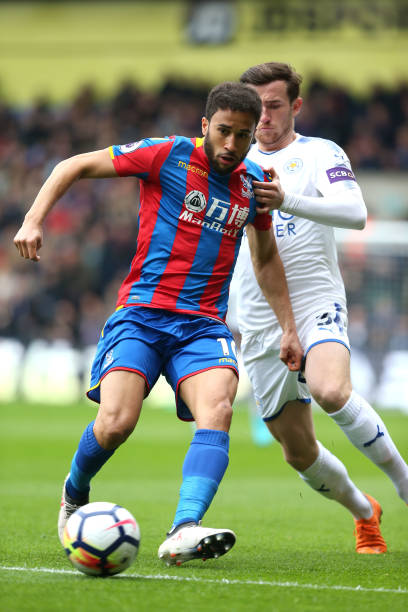 中路防守的 中路防守的