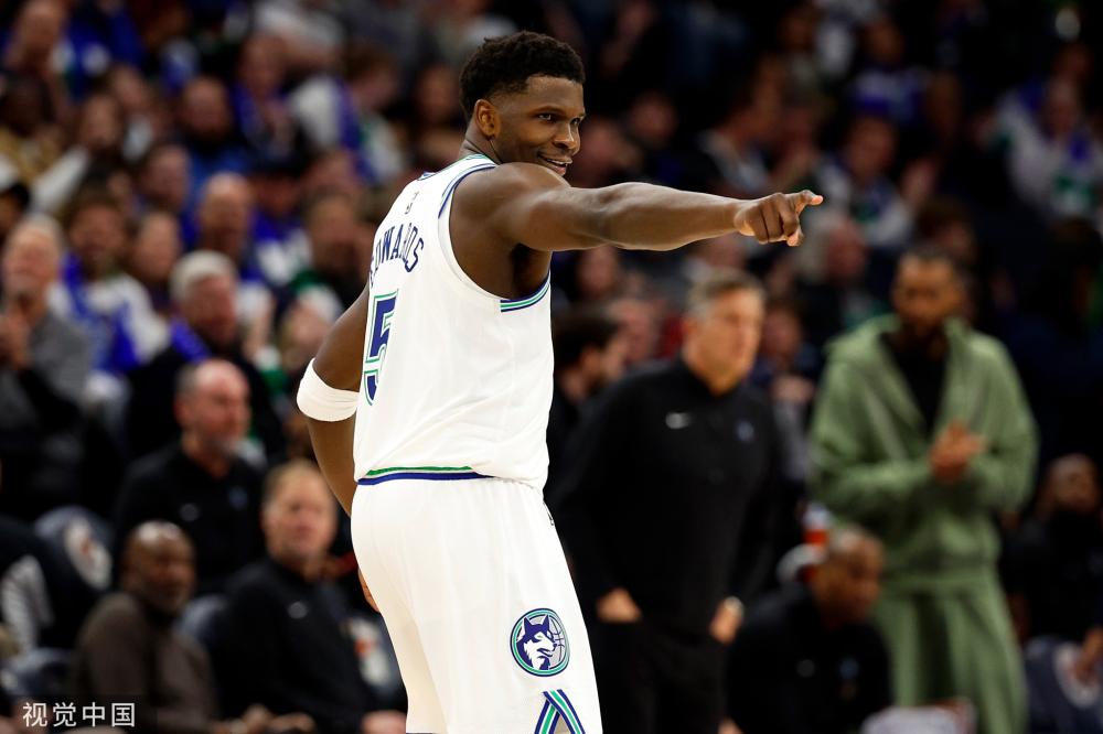 方明星前鋒 方明星前鋒