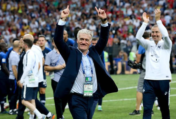 更为重要的 更为重要的