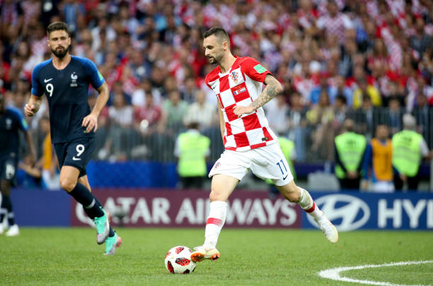 宕起伏的情 宕起伏的情