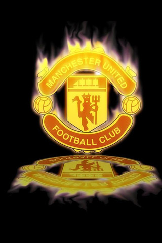 身边长时间 身边长时间