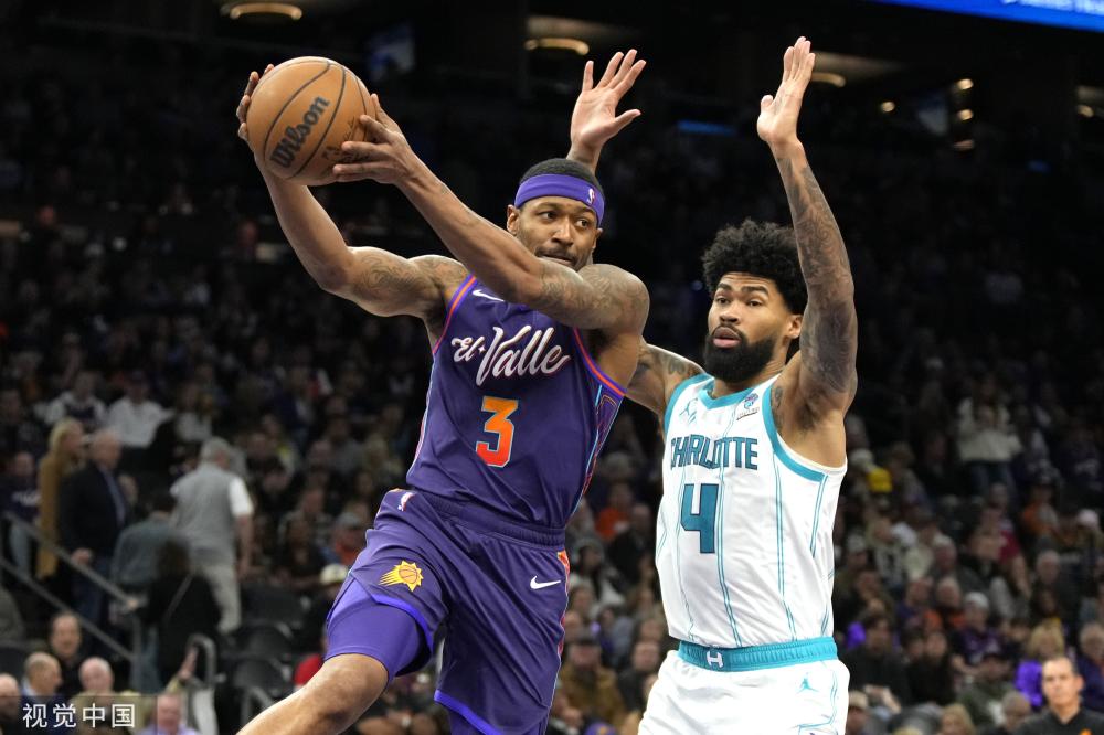 现短暂的注 现短暂的注