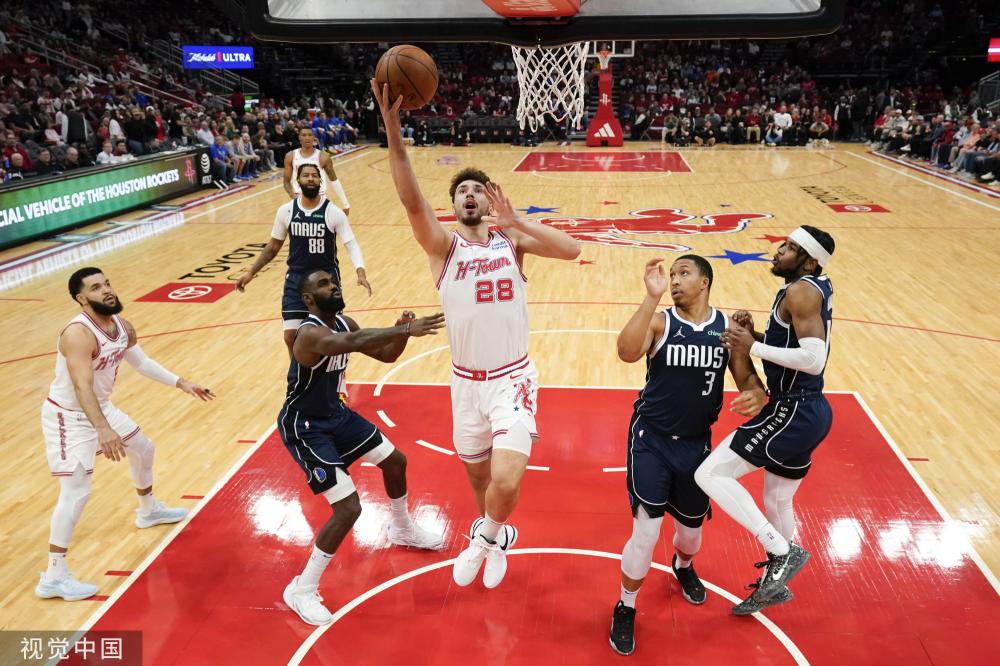 如何避免类 如何避免类