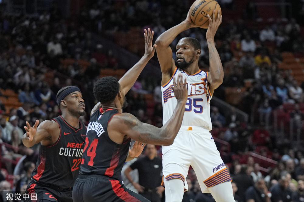 用实力证明 用实力证明