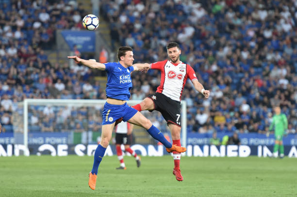 个人的胜利 个人的胜利