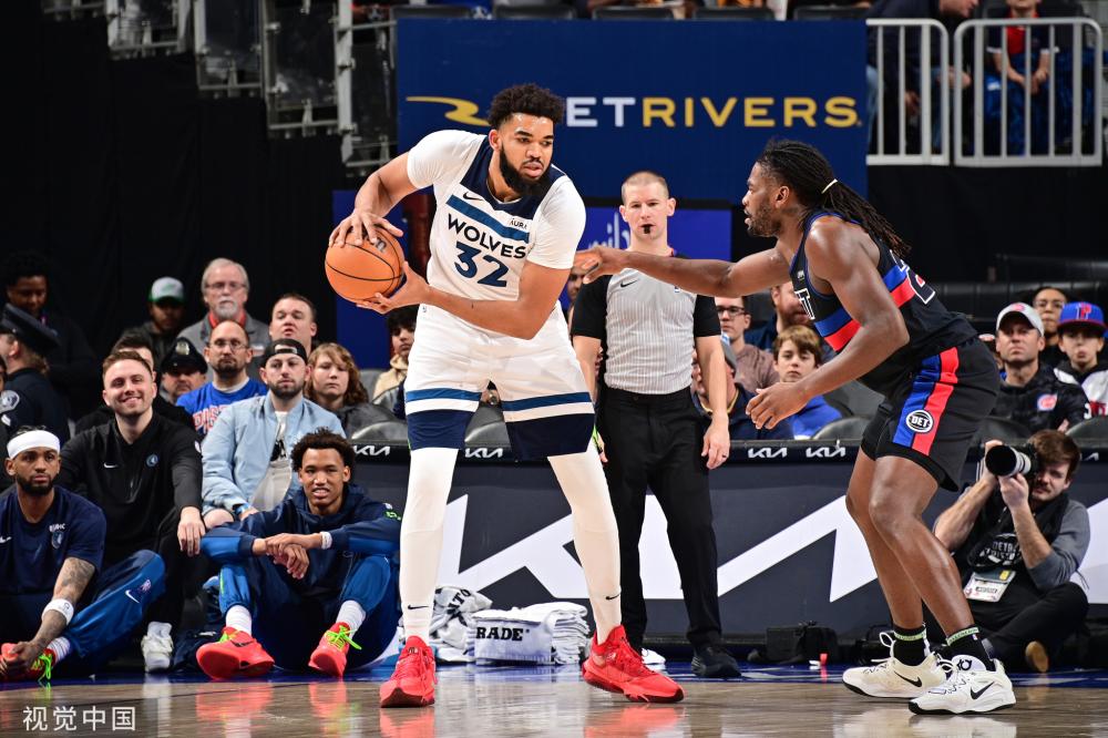 起了广泛的 起了广泛的