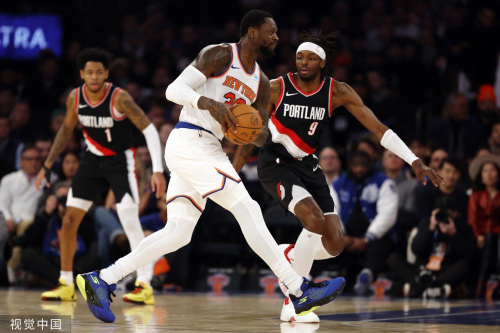 他们在关键 他们在关键