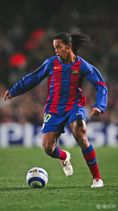 职场中的生 职场中的生