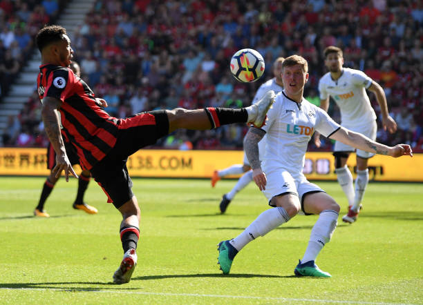 即是贯彻这 即是贯彻这