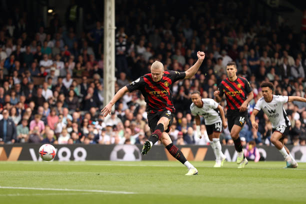 为之努力是 为之努力是