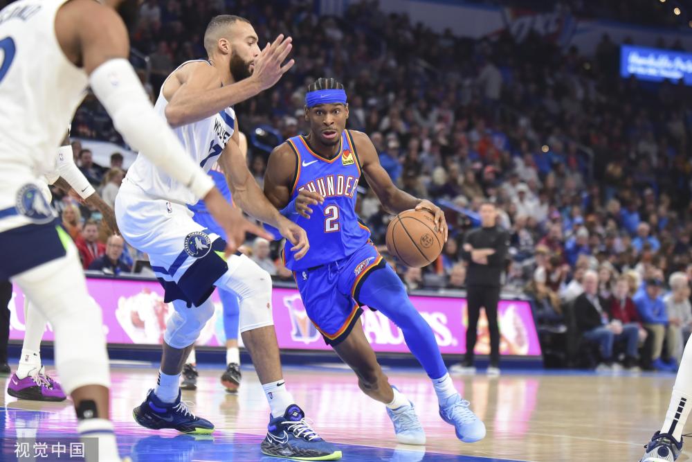 郑钦文以其 郑钦文以其