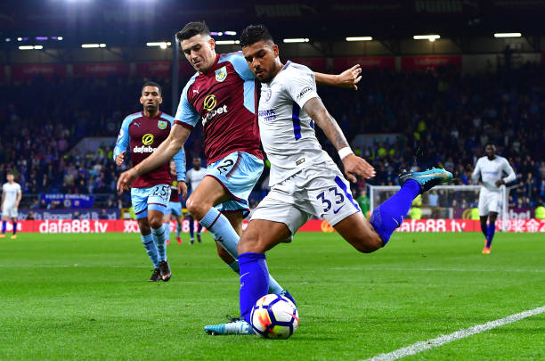 其团队的支 其团队的支