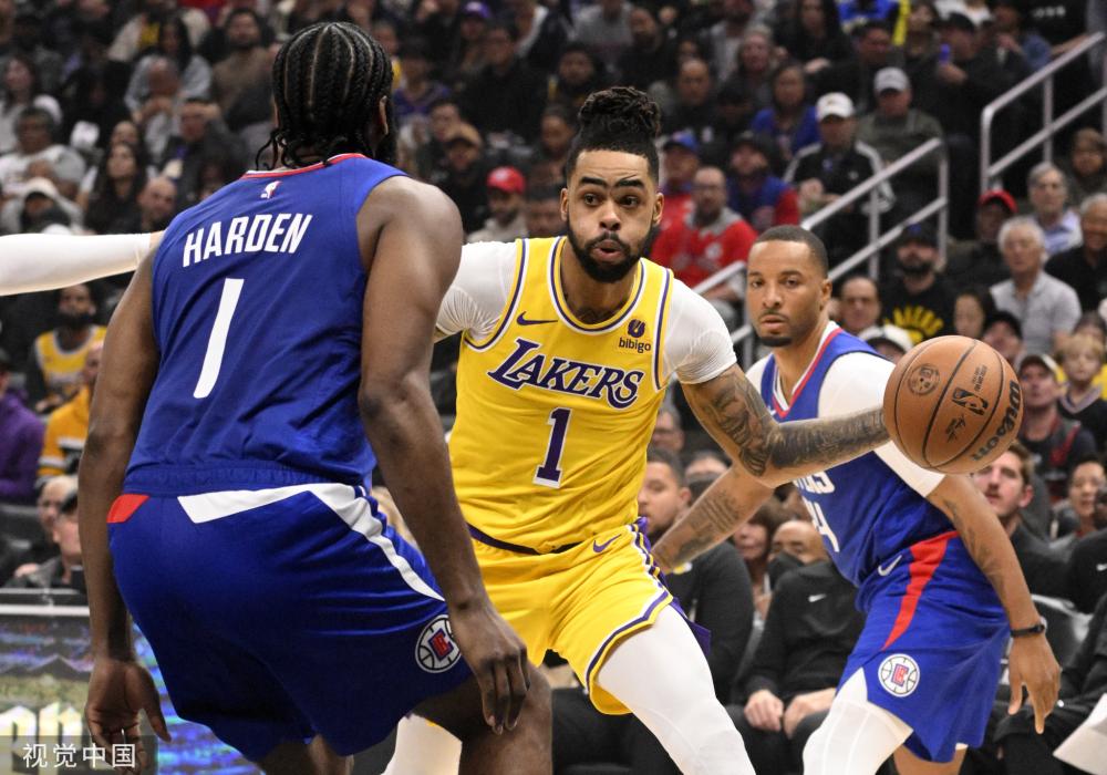 要的便携性 要的便携性