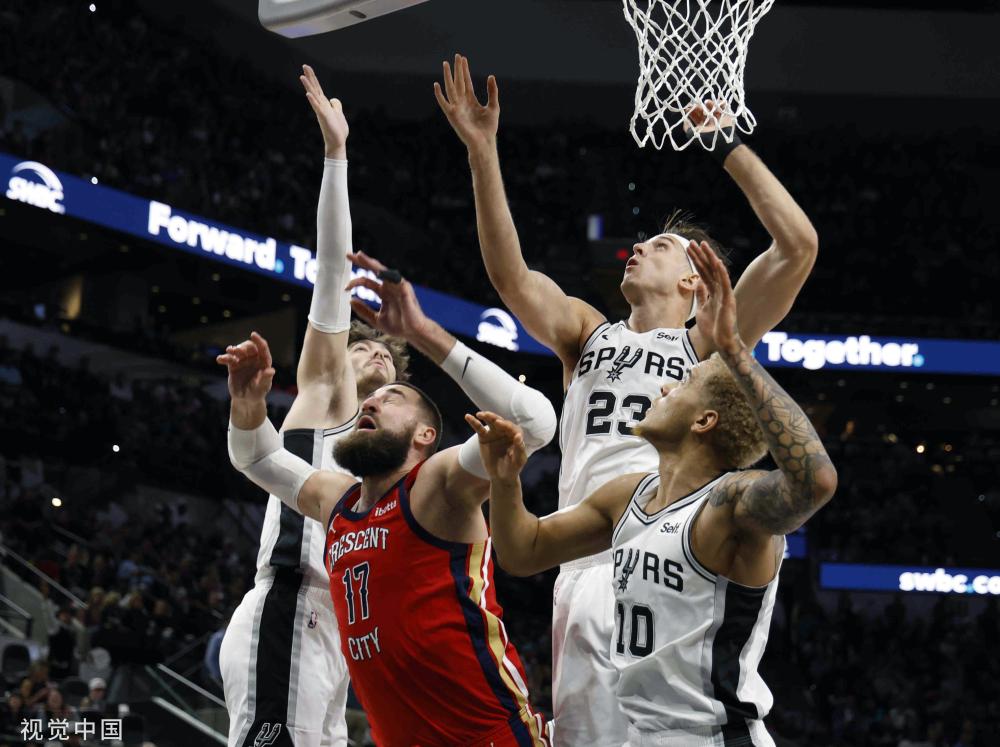 那样的科技 那样的科技