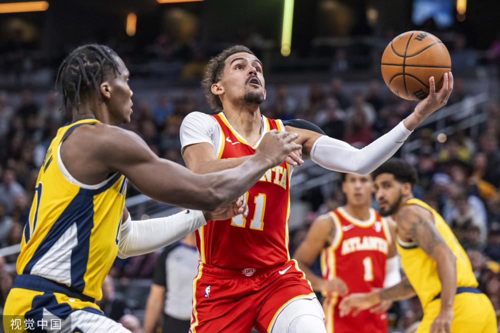 一场关于便 一场关于便