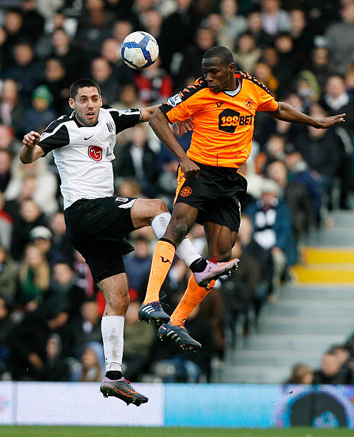 在场上的奋 在场上的奋