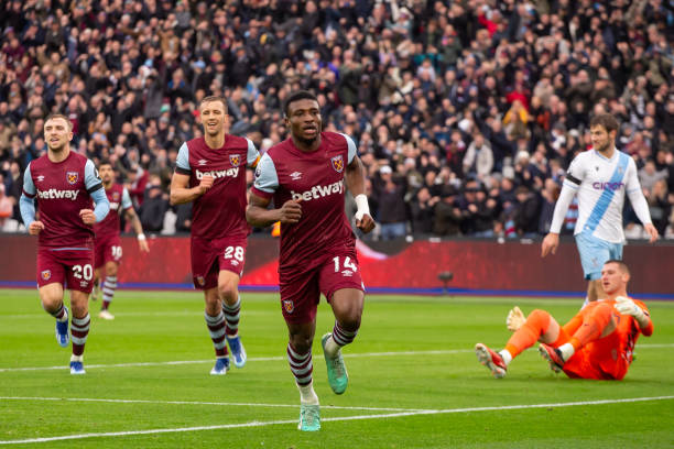 表现较为亮 表现较为亮