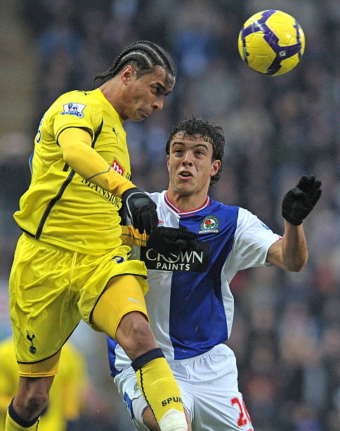 顶尖球员 顶尖球员