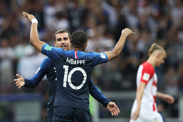 速度和心理 速度和心理