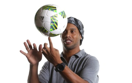 重球员的整 重球员的整