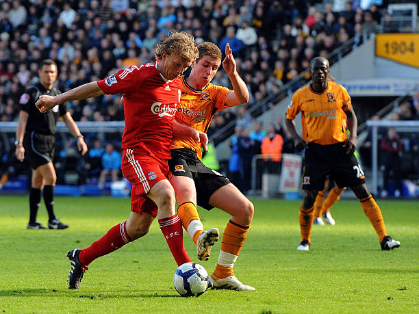 暢且高效 暢且高效