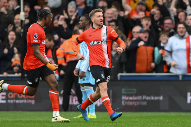 近年来对年 近年来对年