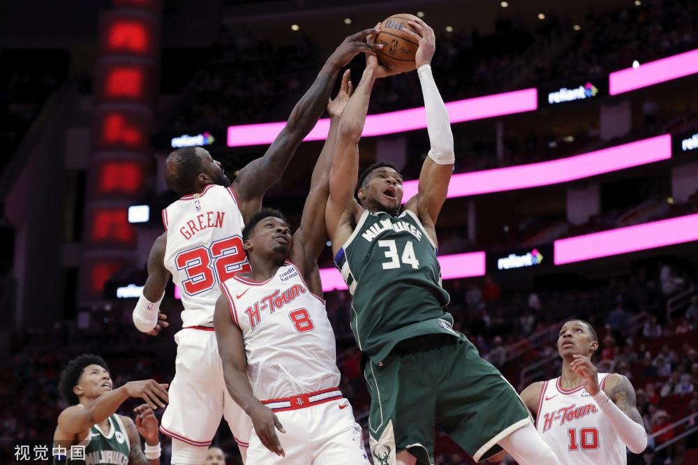 过程中发挥 过程中发挥