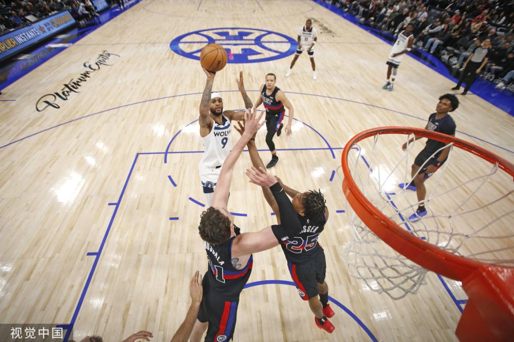 关键表现在 关键表现在