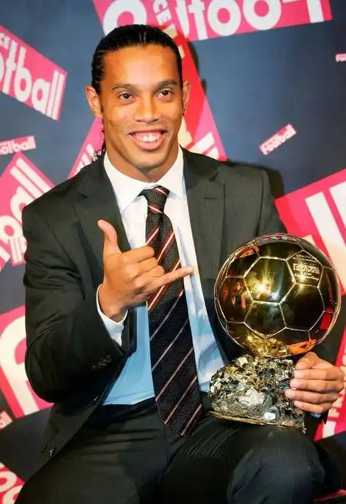 篮球教练 篮球教练