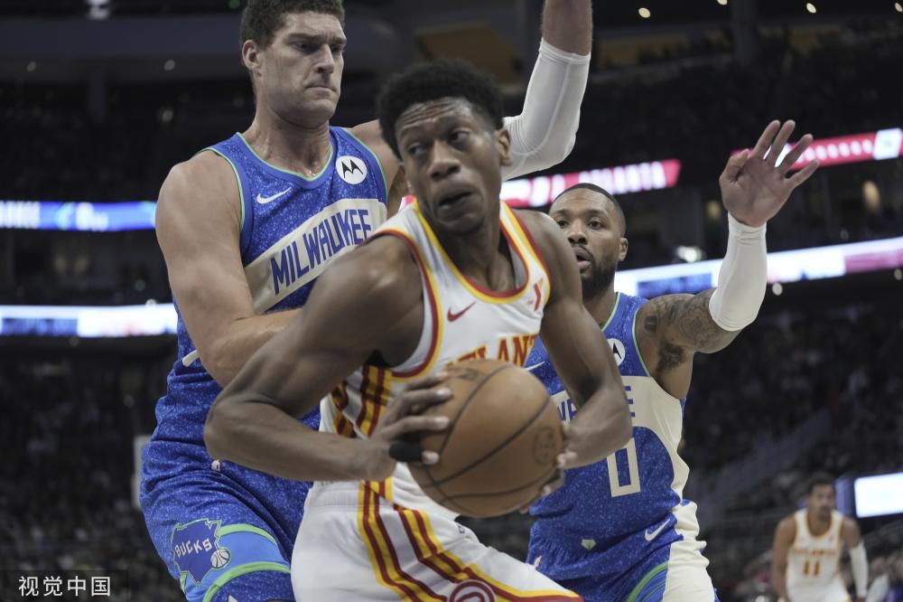 及团队战略 及团队战略