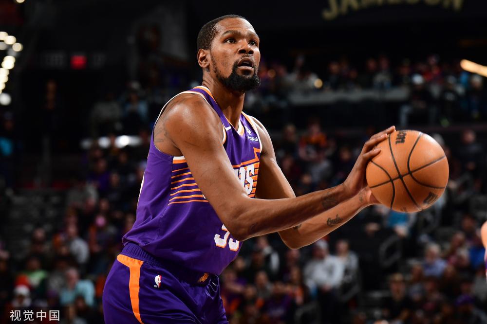 备无疑是成 备无疑是成