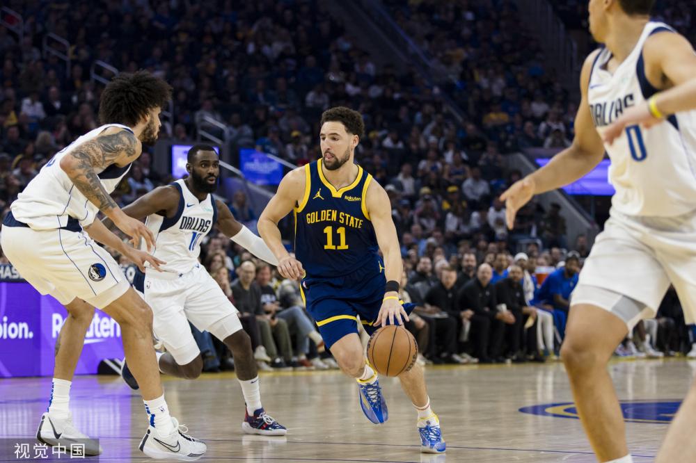 位选手的荣 位选手的荣