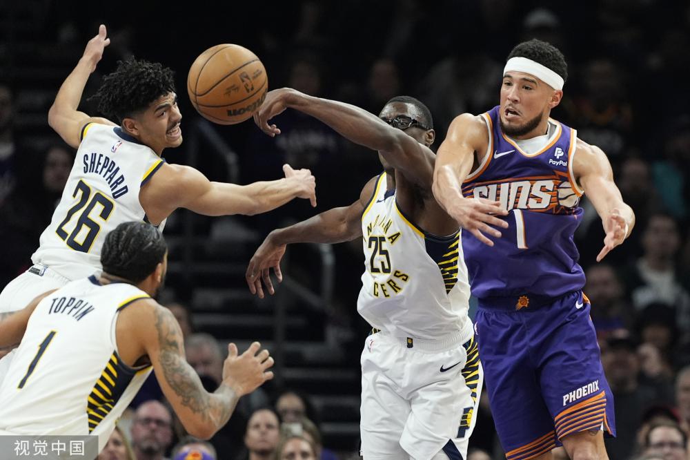 训练到心理 训练到心理