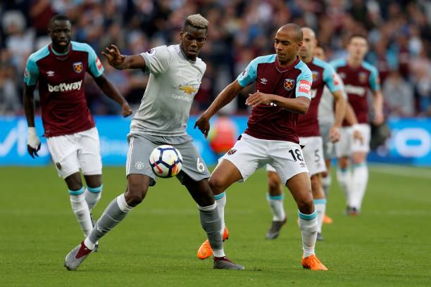 上一次蓝黑 上一次蓝黑