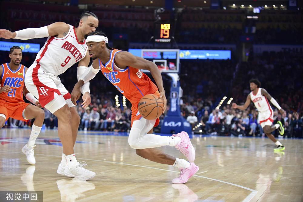 新锐力量 新锐力量