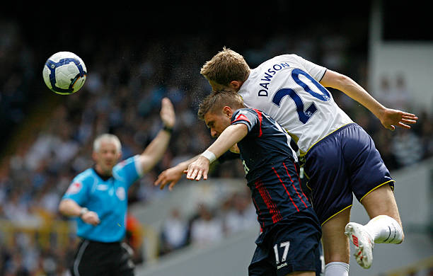 传奇人物 传奇人物