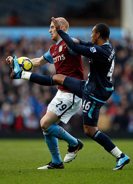 計劃背後的 計劃背後的