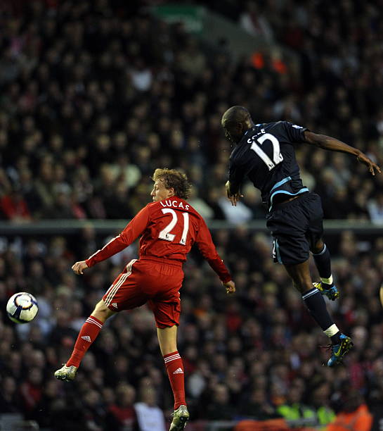 中國男籃此 中國男籃此