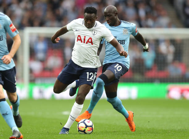 育賽事日益 育賽事日益