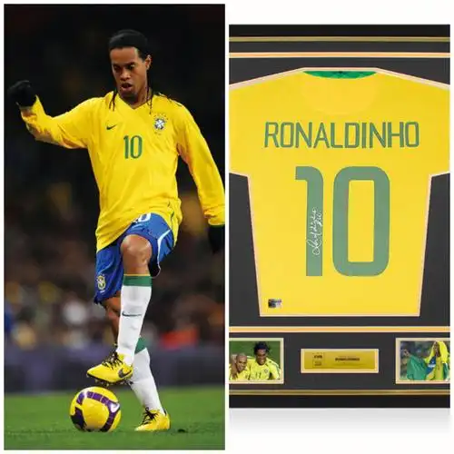 中国网球协 中国网球协