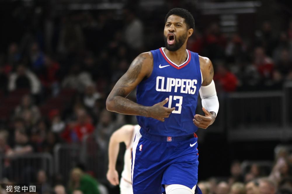 更全面地欣 更全面地欣