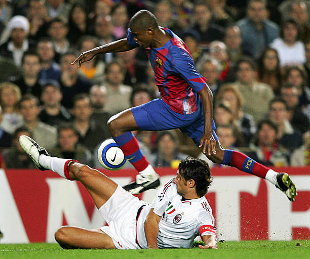 是否真的是 是否真的是