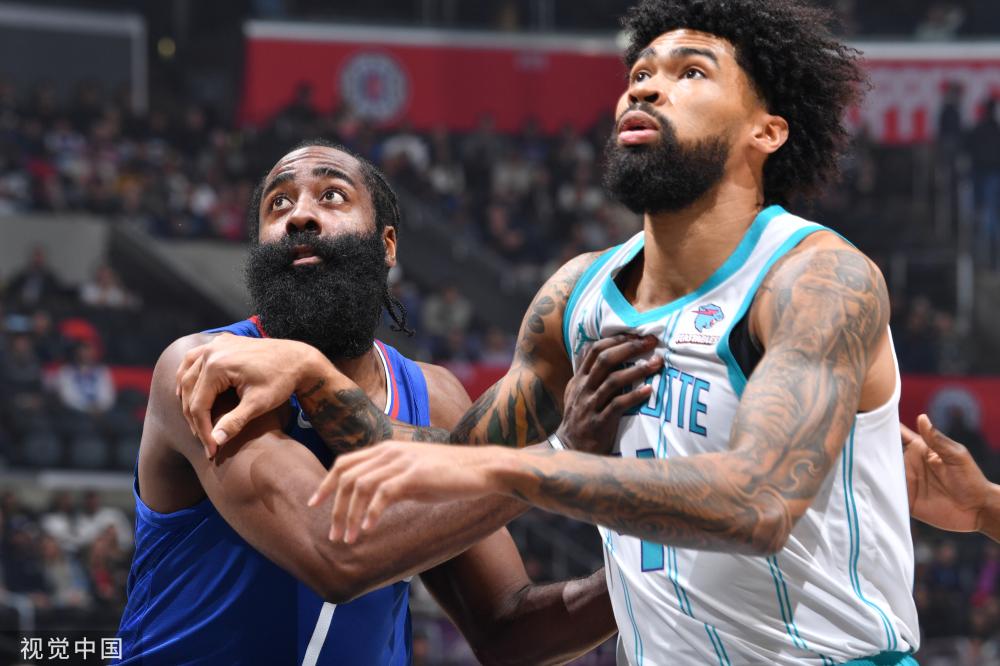 足球界对球 足球界对球