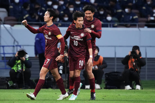 弗格和陈国 弗格和陈国