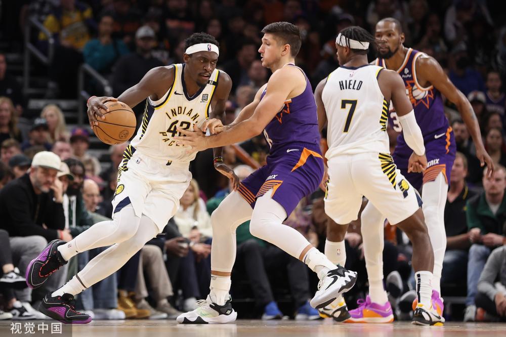 不可忽视的 不可忽视的