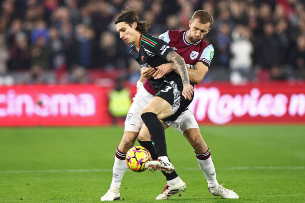 演經典之戰 演經典之戰