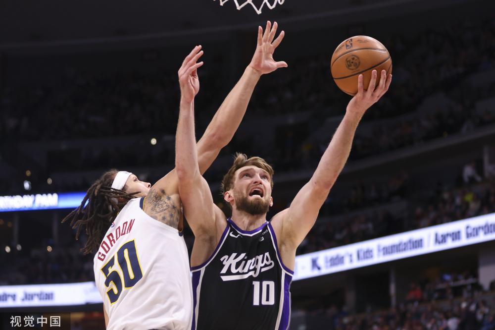 年歷史的新 年歷史的新