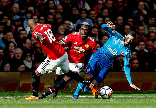 也为观众带 也为观众带