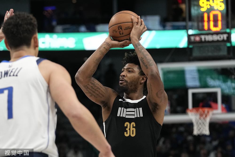 张本智和开 张本智和开